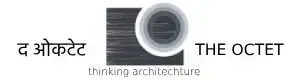 Octet Designs Services LLP logo client of Archezy